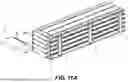 Fig. 13 - BATTERY SYSTEM