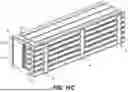 Fig. 15 - BATTERY SYSTEM