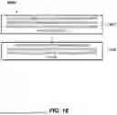 Fig. 26 - BATTERY SYSTEM