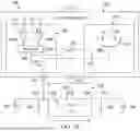 Fig. 07 - RECTIFICATION BY BATTERY PROTECTION SYSTEM