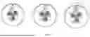 Fig. 10 - Storage and Charging Integrated Device