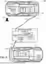 Fig. 04 - BATTERY DISCHARGE SYSTEM