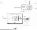 Fig. 02 - CHARGING SYSTEM AND METHOD