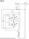 Fig. 03 - ENERGY STORAGE SYSTEM