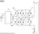 Fig. 06 - ENERGY STORAGE SYSTEM