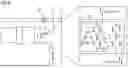 Fig. 08 - ENERGY STORAGE SYSTEM