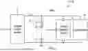Fig. 01 - VOLTAGE REGULATING DEVICE AND CHARGE STORAGE SYSTEM