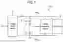 Fig. 02 - VOLTAGE REGULATING DEVICE AND CHARGE STORAGE SYSTEM