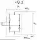 Fig. 03 - VOLTAGE REGULATING DEVICE AND CHARGE STORAGE SYSTEM
