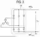 Fig. 04 - VOLTAGE REGULATING DEVICE AND CHARGE STORAGE SYSTEM