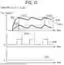 Fig. 11 - VOLTAGE REGULATING DEVICE AND CHARGE STORAGE SYSTEM
