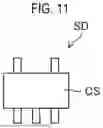 Fig. 12 - VOLTAGE REGULATING DEVICE AND CHARGE STORAGE SYSTEM