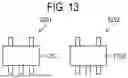 Fig. 14 - VOLTAGE REGULATING DEVICE AND CHARGE STORAGE SYSTEM