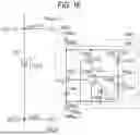 Fig. 17 - VOLTAGE REGULATING DEVICE AND CHARGE STORAGE SYSTEM