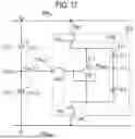Fig. 18 - VOLTAGE REGULATING DEVICE AND CHARGE STORAGE SYSTEM