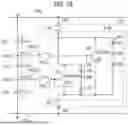 Fig. 19 - VOLTAGE REGULATING DEVICE AND CHARGE STORAGE SYSTEM
