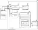 Fig. 01 - CHARGER WITH DATA COLLECTION FUNCTION FOR OCV DEGRADATION ANALYSIS, AND METHOD OF ACQUIRING OCV DATA