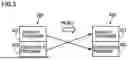 Fig. 04 - UNINTERRUPTIBLE POWER SUPPLY
