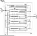 Fig. 06 - UNINTERRUPTIBLE POWER SUPPLY