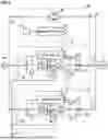 Fig. 07 - UNINTERRUPTIBLE POWER SUPPLY