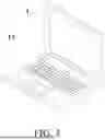 Fig. 04 - POWER SUPPLY EXTENSION DEVICE OF NOTEBOOK COMPUTER