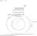 Fig. 02 - WIRELESS POWER TRANSMISSION OR RECEPTION SYSTEM AND WIRELESS POWER TRANSMISSION OR RECEPTION METHOD