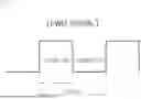 Fig. 12 - WIRELESS POWER TRANSMISSION OR RECEPTION SYSTEM AND WIRELESS POWER TRANSMISSION OR RECEPTION METHOD