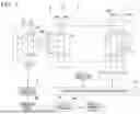 Fig. 04 - CONTACTLESS ELECTRIC POWER TRANSMISSION SYSTEM