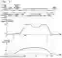 Fig. 11 - CONTACTLESS ELECTRIC POWER TRANSMISSION SYSTEM