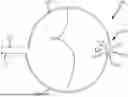 Fig. 01 - INTEGRATION OF COIL AND CAPACITOR FOR A WIRELESS POWER SYSTEM