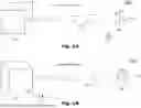 Fig. 02 - Safe Power Beam Startup