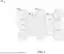 Fig. 05 - Accelerated Search In A Multi-Coil Wireless Charging Device