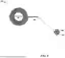 Fig. 09 - Accelerated Search In A Multi-Coil Wireless Charging Device