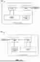 Fig. 16 - Accelerated Search In A Multi-Coil Wireless Charging Device