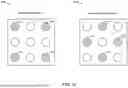 Fig. 22 - Accelerated Search In A Multi-Coil Wireless Charging Device