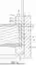 Fig. 05 - Slotless Electric Motor Having Segmented Stator