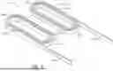 Fig. 06 - Slotless Electric Motor Having Segmented Stator