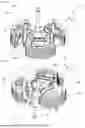 Fig. 02 - SEGMENTED STATOR