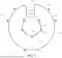 Fig. 04 - MOTOR ASSEMBLY FOR DRIVING A PUMP WITH A MATRIX CONVERTER