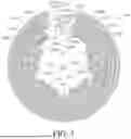 Fig. 05 - MOTOR ASSEMBLY FOR DRIVING A PUMP WITH A MATRIX CONVERTER