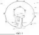 Fig. 07 - MOTOR ASSEMBLY FOR DRIVING A PUMP WITH A MATRIX CONVERTER