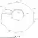 Fig. 08 - MOTOR ASSEMBLY FOR DRIVING A PUMP WITH A MATRIX CONVERTER