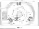 Fig. 09 - MOTOR ASSEMBLY FOR DRIVING A PUMP WITH A MATRIX CONVERTER