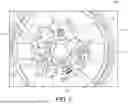 Fig. 11 - MOTOR ASSEMBLY FOR DRIVING A PUMP WITH A MATRIX CONVERTER