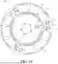 Fig. 12 - MOTOR ASSEMBLY FOR DRIVING A PUMP WITH A MATRIX CONVERTER