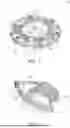 Fig. 04 - MOTOR STATOR STRUCTURE