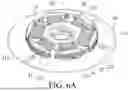 Fig. 08 - MOTOR STATOR STRUCTURE
