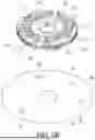 Fig. 09 - MOTOR STATOR STRUCTURE
