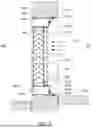 Fig. 07 - ENERGY CONVERSION DEVICE ENCLOSURE SYSTEM AND METHOD