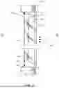 Fig. 08 - ENERGY CONVERSION DEVICE ENCLOSURE SYSTEM AND METHOD